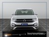 Volkswagen T-Cross 1.0 tsi 110cv advanced