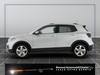 Volkswagen T-Cross 1.0 tsi 110cv advanced