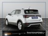 Volkswagen T-Cross 1.0 tsi 110cv advanced