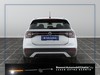 Volkswagen T-Cross 1.0 tsi 110cv advanced