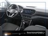 Volkswagen T-Cross 1.0 tsi 110cv advanced