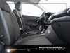 Volkswagen T-Cross 1.0 tsi 110cv advanced