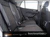 Volkswagen T-Cross 1.0 tsi 110cv advanced