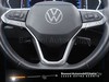 Volkswagen T-Cross 1.0 tsi 110cv advanced