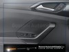 Volkswagen T-Cross 1.0 tsi 110cv advanced
