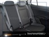 Volkswagen T-Cross 1.0 tsi 110cv advanced