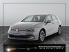 Volkswagen Golf 1.5 tgi 130cv style dsg