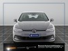 Volkswagen Golf 1.5 tgi 130cv style dsg