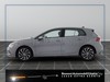 Volkswagen Golf 1.5 tgi 130cv style dsg