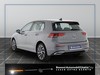 Volkswagen Golf 1.5 tgi 130cv style dsg