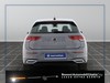 Volkswagen Golf 1.5 tgi 130cv style dsg