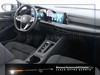 Volkswagen Golf 1.5 tgi 130cv style dsg
