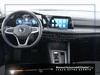 Volkswagen Golf 1.5 tgi 130cv style dsg
