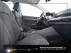 Volkswagen Golf 1.5 tgi 130cv style dsg