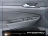 Volkswagen Golf 1.5 tgi 130cv style dsg