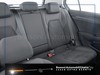 Volkswagen Golf 1.5 tgi 130cv style dsg