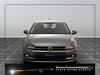 Volkswagen Polo 5 porte 1.0 evo 80cv comfortline