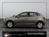Volkswagen Polo 5 porte 1.0 evo 80cv comfortline