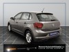 Volkswagen Polo 5 porte 1.0 evo 80cv comfortline
