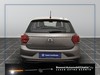 Volkswagen Polo 5 porte 1.0 evo 80cv comfortline