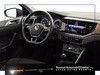 Volkswagen Polo 5 porte 1.0 evo 80cv comfortline