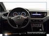 Volkswagen Polo 5 porte 1.0 evo 80cv comfortline