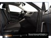 Volkswagen Polo 5 porte 1.0 evo 80cv comfortline