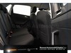 Volkswagen Polo 5 porte 1.0 evo 80cv comfortline