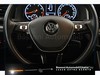 Volkswagen Polo 5 porte 1.0 evo 80cv comfortline