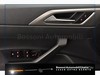 Volkswagen Polo 5 porte 1.0 evo 80cv comfortline