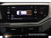 Volkswagen Polo 5 porte 1.0 evo 80cv comfortline