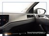 Volkswagen Polo 5 porte 1.0 evo 80cv comfortline
