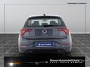 Volkswagen Polo 1.0 tsi 95cv life