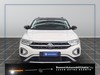 Volkswagen T-Roc 1.0 tsi 110cv style