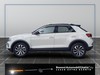 Volkswagen T-Roc 1.0 tsi 110cv style