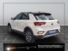 Volkswagen T-Roc 1.0 tsi 110cv style