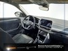 Volkswagen T-Roc 1.0 tsi 110cv style