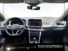 Volkswagen T-Roc 1.0 tsi 110cv style