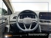 Volkswagen T-Roc 1.0 tsi 110cv style