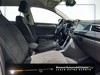 Volkswagen T-Roc 1.0 tsi 110cv style