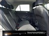Volkswagen T-Roc 1.0 tsi 110cv style