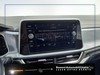 Volkswagen T-Roc 1.0 tsi 110cv style