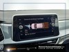Volkswagen T-Roc 1.0 tsi 110cv style