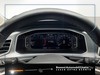 Volkswagen T-Roc 1.0 tsi 110cv style