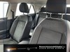 Volkswagen T-Roc 1.0 tsi 110cv style