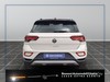 Volkswagen T-Roc 1.0 tsi 110cv style
