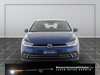 Volkswagen Polo 1.0 tsi 95cv style