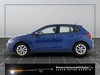 Volkswagen Polo 1.0 tsi 95cv style