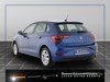 Volkswagen Polo 1.0 tsi 95cv style
