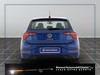 Volkswagen Polo 1.0 tsi 95cv style